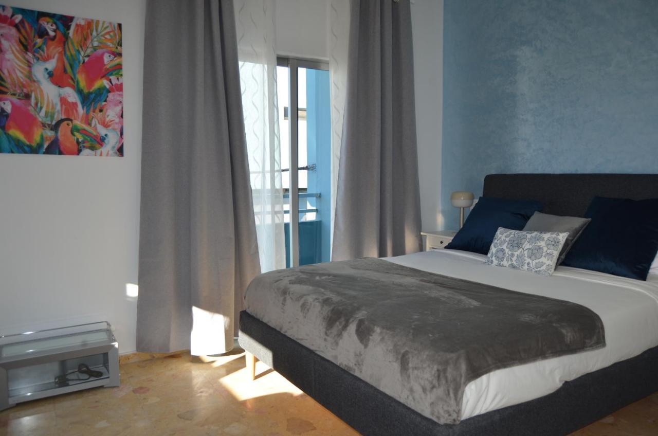 Resort Suites Vecindario Vecindario  Luaran gambar