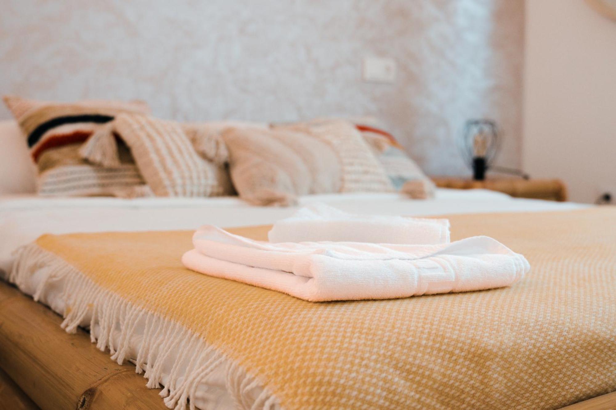 Resort Suites Vecindario Vecindario  Luaran gambar